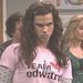 Profile Picture of adam (@featherandparchment) on Pinterest