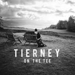 Profile Picture of Connor Tierney (@tierneyonthetee) on Instagram