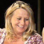 Profile Picture of Sherry Bryant Glenn (@sherrybglenn) on Instagram