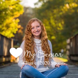 Profile Picture of Autumn Clelland Hoy (@autumn.c.hoy) on Facebook