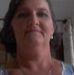 Profile Picture of Clarice Wermuth (@clarice.wermuth.5) on Facebook