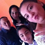 Profile Picture of Nancy Tostado (@nancy_tostado) on Instagram