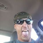Profile Picture of Eric Wilding (@wildingeric) on Instagram