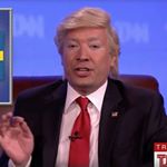 Profile Picture of Jimmy Fallon Tonight Show (@jimmyfallonliveshow) on Instagram