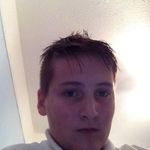 Profile Picture of Daniel comins (@beef606) on Instagram