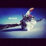 Profile Picture of Calvin Keith (@calkeith_14) on Instagram