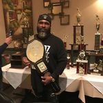 Profile Picture of Ernest Moore (@10_country) on Instagram