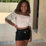 Profile Picture of Julia Compos (@itz_julinha_020) on Instagram