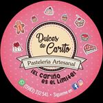 Profile Picture of Dulces de Carito (@dulcesdecarito) on Instagram