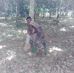 Profile Picture of David Bathe (@david.bathe.35) on Facebook