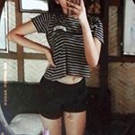 Profile Picture of Shikainah Faith Sandoval (@pey.sandoval) on Instagram
