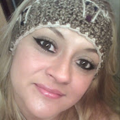 Profile Picture of Lori Flores (@loriflores229) on Youtube