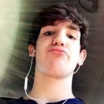 Profile Picture of Martin Conrad (@moody_marlo) on Instagram