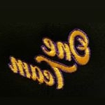 Profile Picture of Damian Carl Gillespie Sr (@oneteambasketballorg) on Instagram