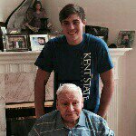 Profile Picture of Joshua DaDante (@joshuadadante) on Instagram