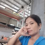 Profile Picture of Maris Raynog (@Maris-Raynog) on Facebook