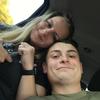 Profile Picture of Jonathan Campbell (@@jonathancampbell57) on Tiktok