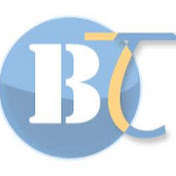 Profile Picture of Nancy Cheng (@nancycheng5165) on Youtube