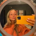 Profile Picture of SARA PETERSON (@sarrapeterson) on Instagram
