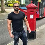 Profile Picture of William smart (@williamsmart22) on Instagram