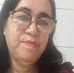 Profile Picture of Iris Almeida (@iris.almeida.7186) on Facebook