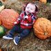 Profile Picture of Scott Thigpen (@scott.thigpen.31) on Facebook