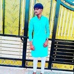 Profile Picture of aasif khan (@aasif_____khan) on Instagram