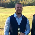 Profile Picture of Corbin Watson (@corbin__watson) on Instagram