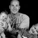 Profile Picture of Keith Troxell (@troxellkeith) on Pinterest