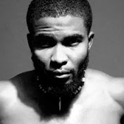 Profile Picture of Travis Barth. (@mr.savageryt2613) on Youtube