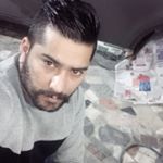 Profile Picture of maziar yazdani 49 (@maziar6633) on Instagram