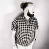 Profile Picture of Shawn Daugherty (@@one_eyed_joker) on Tiktok