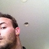 Profile Picture of scott boyles (@smboyles925) on Flickr