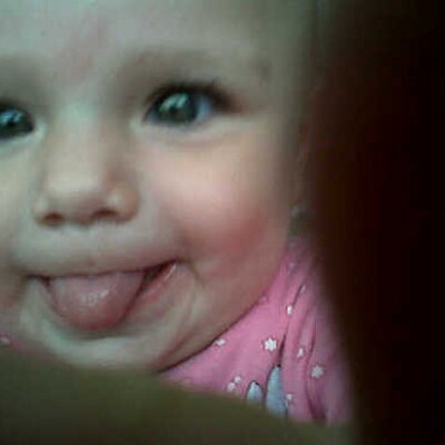 Profile Picture of Jasmine Devine (@Jasmine_Devinex) on Twitter