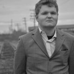 Profile Picture of Alex Stratton (@alex2nd10) on Twitter