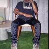 Profile Picture of Aaron Torrence638 (@@aarontorrence0) on Tiktok