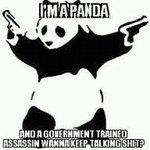 Jason Wasson - Instagram Profile Picture of Jason Wasson (@jwasson5226) on Instagram