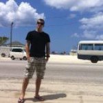 Profile Picture of Dino Franciskovic (@dinofrancis) on Instagram