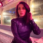 Profile Picture of Amy Lancaster (@amyelancaster) on Instagram