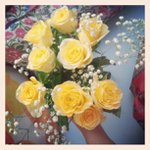 Profile Picture of Pamela Dufour (@koolwantai) on Instagram
