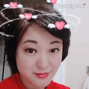 Profile Picture of Sherri Wong (@sherriwong7262) on Youtube