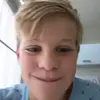 Profile Picture of joep.degroot (@joep.degroot) on Tiktok