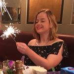 Profile Picture of Alice Rush (@a.rush97) on Instagram