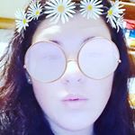 Profile Picture of Sorita Annis (@tasi_freeman) on Instagram