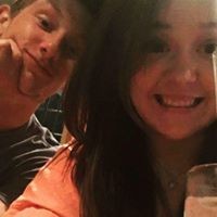 Profile Picture of Troy Guess (@troy-guess-1) on Quora
