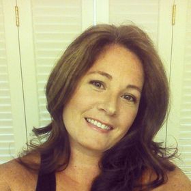 Jessica | Milk & Honeybee Co. - Pinterest Profile Picture of Jessica | Milk & Honeybee Co. (@milkhoneybeeco) on Pinterest