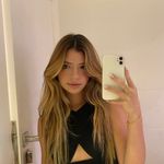 Profile Picture of maria gabriela gubert (@gabii.gubert) on Instagram