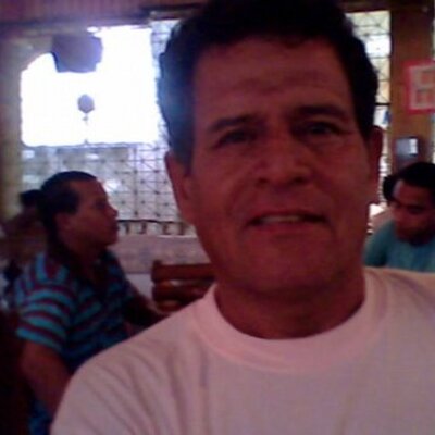 Profile Picture of Javier Preciado (@javierpreciado) on Twitter