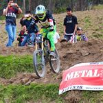 Profile Picture of 🇪🇨MARCO PADILLA N (@marco_padilla_n) on Instagram
