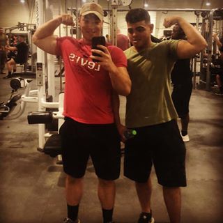 Duncan Paul - Facebook Profile Picture of Duncan Paul (@duncan.paul.14) on Facebook